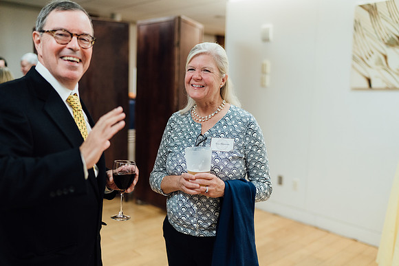 alumni_associationparty17_jk_5861