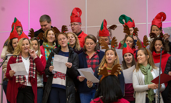 holiday_assembly_jfess_0034