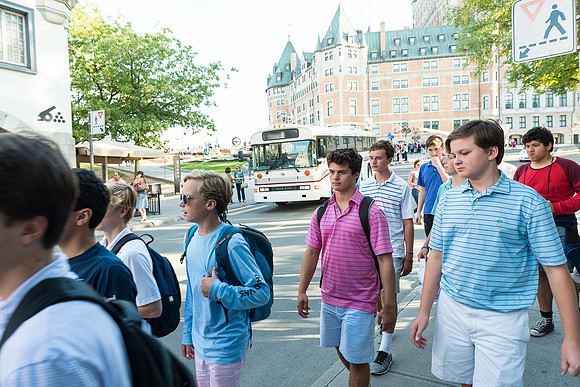 quebeccity17_stessier_0283
