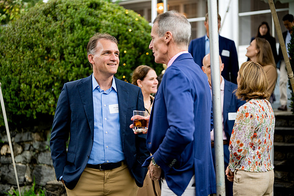 caputosociety_2024-09-07_ah_0063