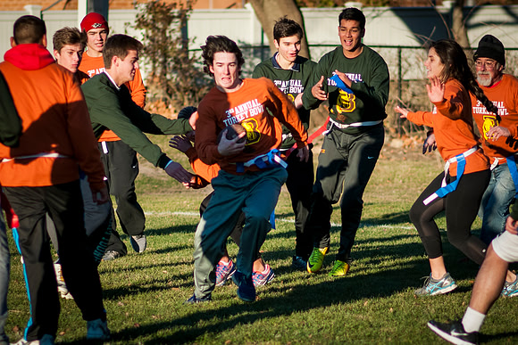 turkeybowl_wkl_0651