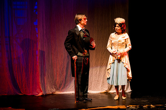 eurydice_fallplay24_us_ah_0108