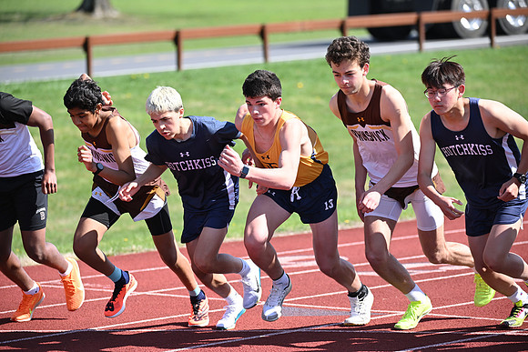 trackfield_2025-04-23_cp_2949