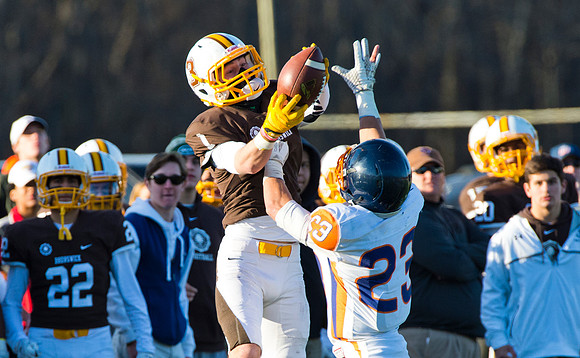 football_nepsac15_db_8302