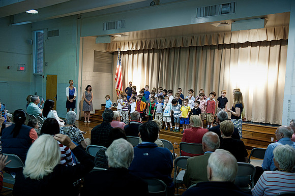 grandparentsday_ls_tc_5242
