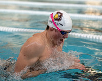 swimming_2021-01-06_dburns_0518