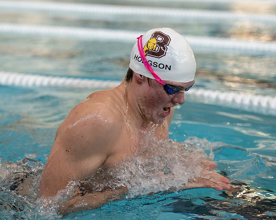 swimming_2021-01-06_dburns_0518