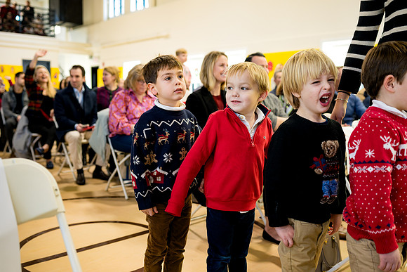 holidayconcert24_prek_ah_0024