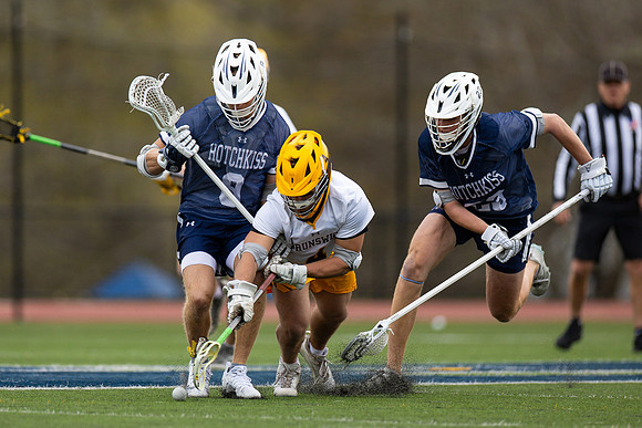 lacrosse_2025-04-18_rras_0024