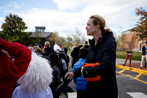 halloween_parade_ls_mk_0112