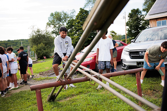 horizons_vermont24_bdf1_7803