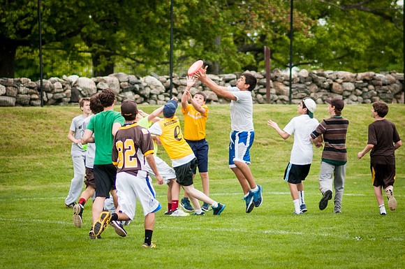 fieldday_ms_6994