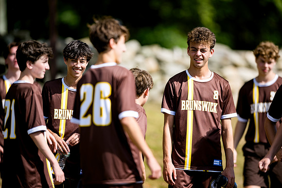 soccer_jv1_2024-09-21_ah_0014