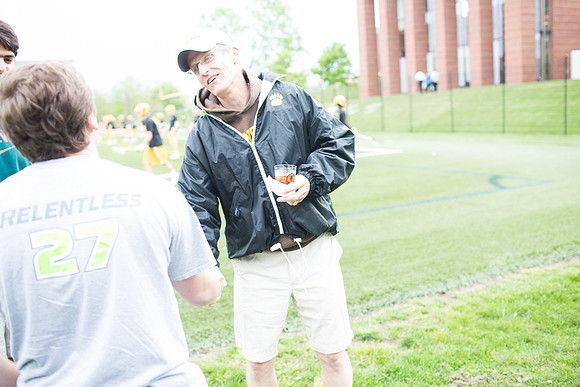 alumnitentparty_lax_salisbury_3199