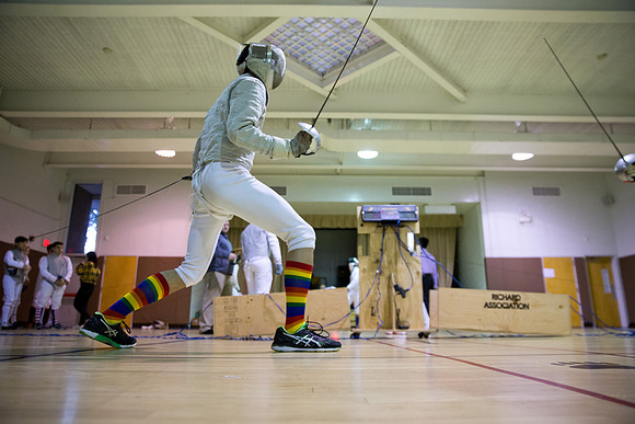 fencing_2019-01-10_mkras_0011
