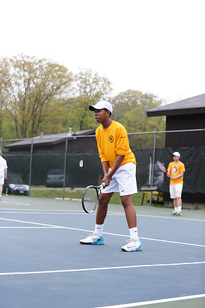 alumni_tennis15_mkras_0660
