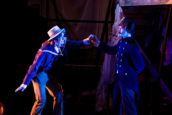 hmspinafore_springmusical25_sat1_us_ah_0286