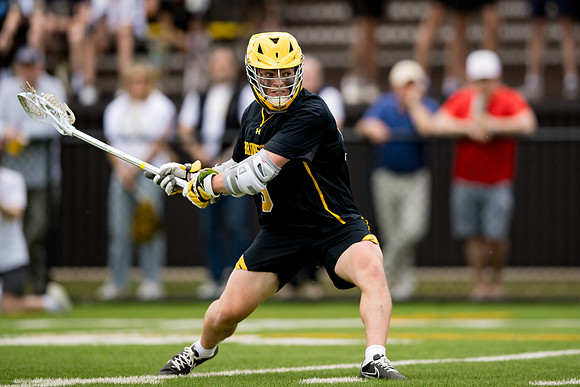 lacrosse_2025-03-29_ah_0146