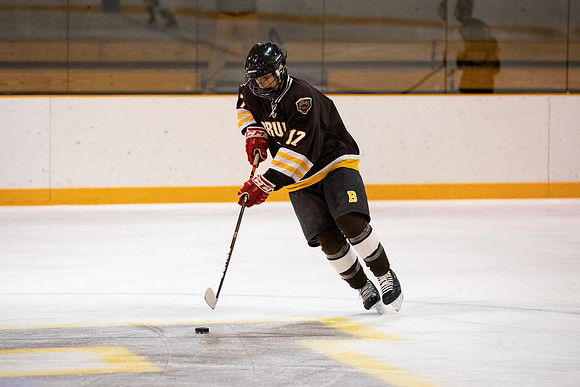 hockey_jv_2022-02-26_gh_0166