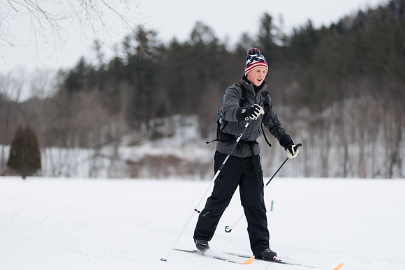 randolphvt2122_crew_bdf_9696