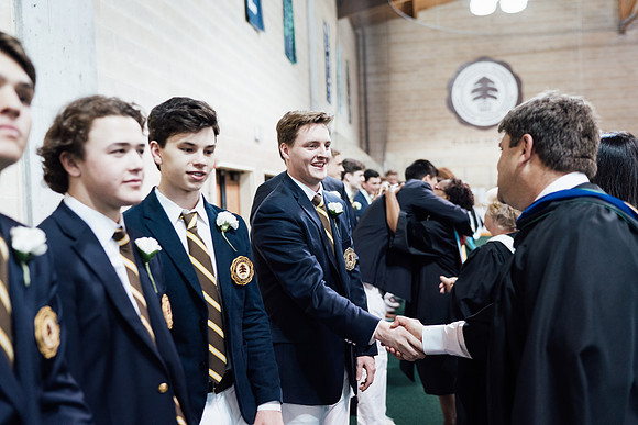 graduation19_jk_6625