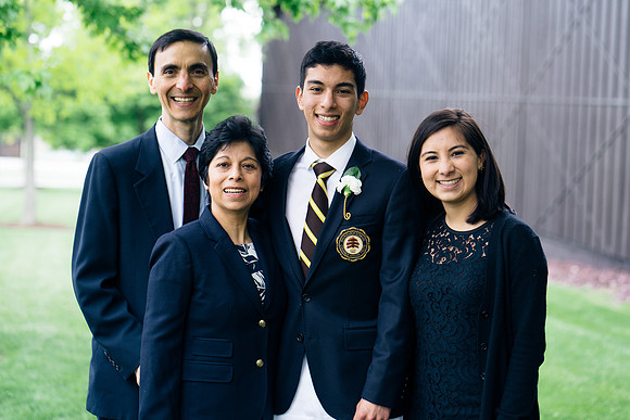 graduation16_jk_3922