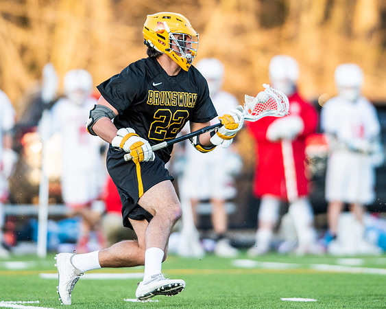 lacrosse_2018-04-20_dburns_5653