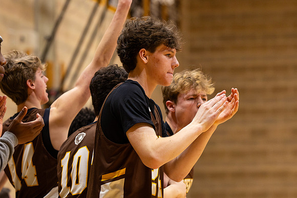 basketball_faa25semifinals_rras_0150