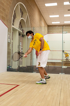 squash_v-jv_2022-01-13_jfess_0081