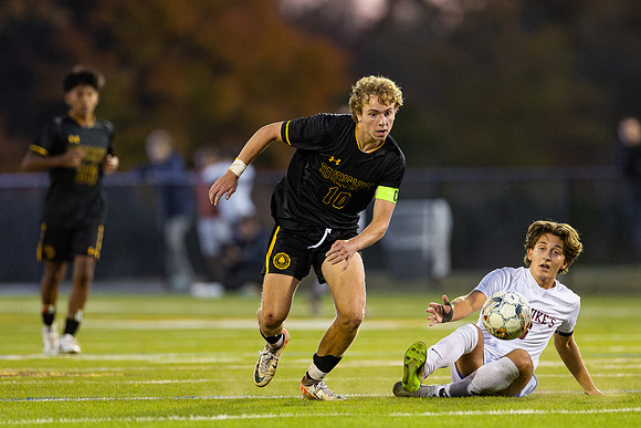 hc24_soccer_rras_0176