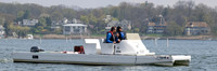 crew_2024-04-20_dburns1_4449