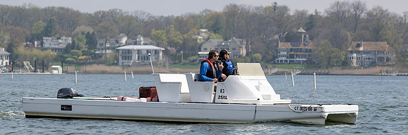 crew_2024-04-20_dburns1_4449