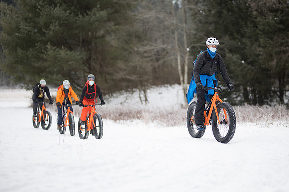 randolphvt2021_jrleadership1_bdf_xc_ski_mtbike_bdf_1196-2