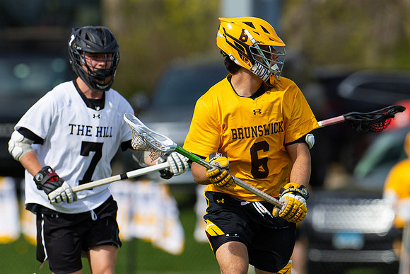 lacrosse_2025-04-22_rras_0125