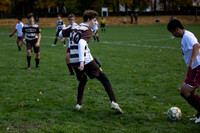 hc21_soccer_9s_gh_0015