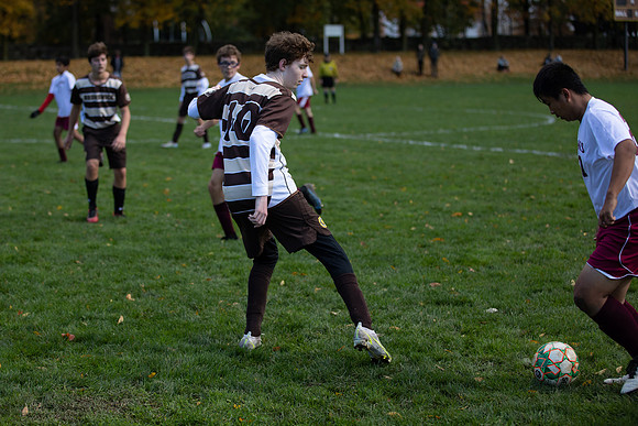 hc21_soccer_9s_gh_0015