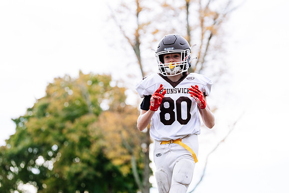 football_msbrown_2024-10-17_jk_1981