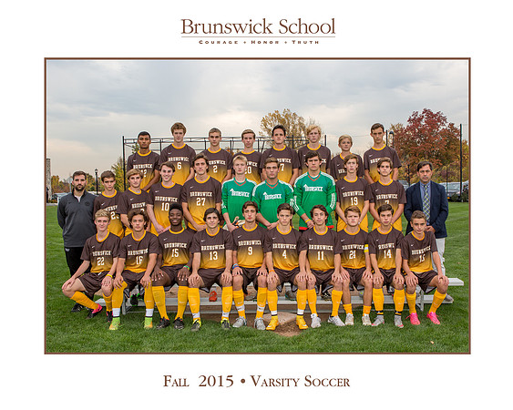 team_fall1516_soccer_varsity_jfess