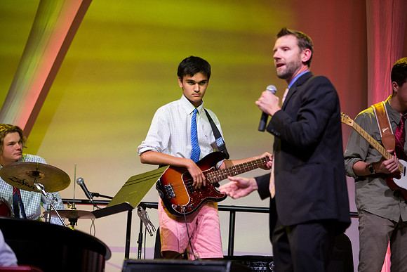 fallconcert_us_mkras_0164