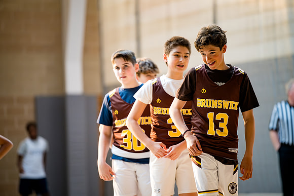 basketball_ms7b_2025-01-07_ah_0020