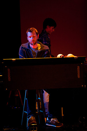 improvconcert_us_mkras_0066