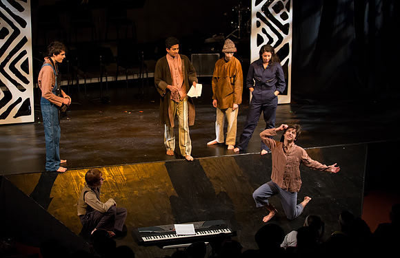 artsassembly_us_jfess_4019