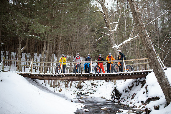 randolphvt2021_jrleadership1_bdf_xc_ski_mtbike_bdf_1312