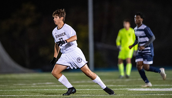 soccer_2020-10-14_dburns_2314