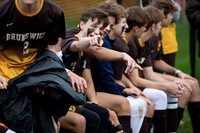 hc21_soccer_jv_gh_0016