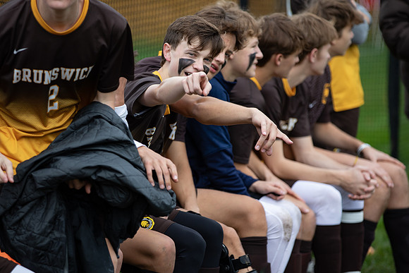 hc21_soccer_jv_gh_0016