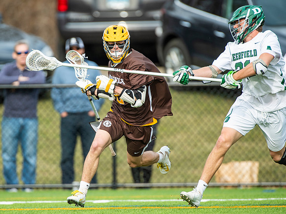 lacrosse_2019-03-30a_dburns_4375