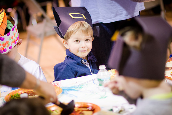 thanksgivingfeast_ps_wkl_0034