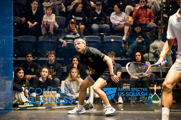 squash_natl25_finals_ah_0213