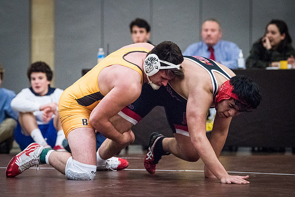 wrestling_2018-02-01_wkl_0685